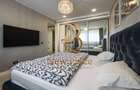 Cortina Residence | Apartament exclusivist | Terasa 21 mp | Lux