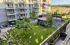 3 camere la 8 min Metrou Pipera - Belvedere Residence - 9