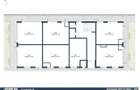 Spatiu Comercial Cu Potential Ridicat Zona Universitara, Comision 0
