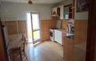 dau in chirie apartament cu 3 camere pe strada tasnad in cluj napoca - 5
