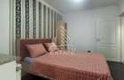 Apartament cu 2 camere decomandat zona Micalaca - 7