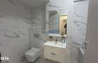 PRIMA INCHIRIERE | Apartament 3 Camere Premium Pipera ?oseaua Buc - 6