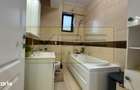Apartament 2 camere decomandat | parcare | Panoramic Residence - 11