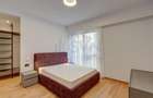 REA1015510 Apartament 4 camere Zona Primaverii - 10