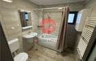 Apartament de inchiriat 2 camere, langa Liceul Moisil - 6