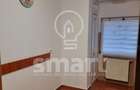 Inchiriez aparatment 3 camere cu balcon zona Kaufland Marasti - 6