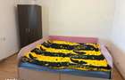2 Camere,Maratei-alimentara 28 - 2