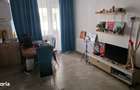 Zona Leroy Merlin, Bragadiru, 2 camere mobilat si utilat - 8