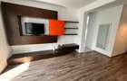 Inchiriez duplex 5 camere - 2