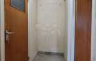 4 camere spatios - Nicolae Grigorescu - 3