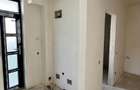 Duplex cu 5 camere, 2 garaje, semifinisat, zona Tauti - 2