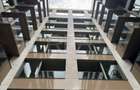 3 camere | Loc de parcare | Cortina 126\Erou Iancu Nicolae\Voluntari - 5
