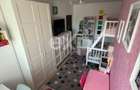 Apartament 3 camere Floresti (CJ) - 7