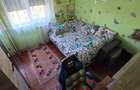 Apartament 2 camere Dacia