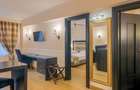Hotel de 4 stele in Poiana Brasov - 4