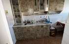 Apartament cu 2 camere, 50 mp, zona Aleea Garii - 5