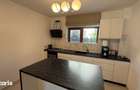 Pipera I Vila in complex rezidential l 570 mp teren
