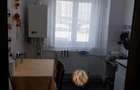 Apartament de 3 camere de inchiriat, centrala termica, bloc izolat. - 6