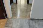 Spațiu comercial, de 37 mp, în Rahova - 3