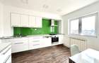Apartament cu vedere pe spate, 240 m de metrou Obor - COMISION 0% - 5