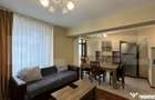 Apartament 2 camere, et. 1, CT, 60 mp, zona Ciuperca - Craiova (Dolj)