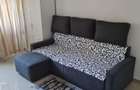 Sagului | 3 Cam | 2 Bai | Et. 3 | Renovat | Mobilat - Utilat Nou - 6