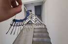 Apartament 4 camere, 2 bai bloc nou cu lift si parcare - 14
