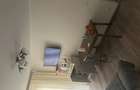 Caut colega apartament - 1
