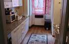 Apartament 3 camere | 64 mp | 2 balcoane | beci | parcare | orientare sud-vestica - 6