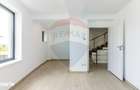Casa / Vila cu 5 camere de vanzare in Otopeni, tva 0, langa metrou - 7