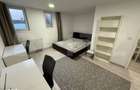 Apartament 2 camere, 45 mp, debara, parcare, zona Garii - 1