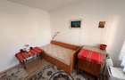 2 camere decomandat ultracentral Navodari parter langa pia?a
