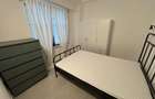 Apartament 3 camere la curte privata Sanpetru - 1