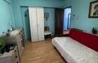 Etaj 3 - Apartament 3 camere decomandat - doua bai - doua balcoane - Dacia - 8
