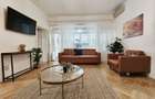 Inchiriere apartament 4 camere | Strada Atena | Capitale - 2