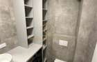 Apartament cu 3 camere Marinescu - 4
