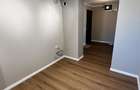 Apartament 4 camere - renovat, centrala proprie - Rahova - 11