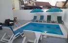 Vila cu 4 apartamente si o mansarda Tineretului - 29