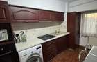Vand ap cu 4 camere ultracentral