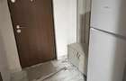 Apartament 1 camera Tatarasi - 5