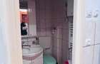 Apartament cu 2 camere mobilat, in Tatara?i zona Ion Creanga, etaj 2 - 11