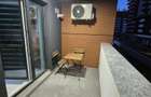 Apartament cu 2 camere de închiriat în ansamblul premium Astorium Life - 11