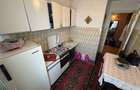 Apartament 2 camere zona Tomis 3 - 6