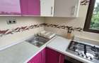 Apartament 3 camere Premium | 2 min Metrou Parc Bazilescu