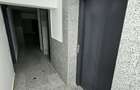 Se inchiriaza apart 2 camere decom 61 mp - POITIERS TOWERS - 470 E - 19