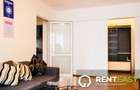 Apartament cu 2 camere situat in Centru - zona Piata Unirii - 4