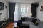 Apartament 2 camere bloc cu lift nou - 4