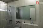 COMISION 0%  BLOC NOU Ap. cu 3 camere, bloc cu lift - Zona Lipovei - 3