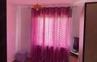 Apartament 2 camere, zona City Mall, etaj 3, centrala gaz. - 7