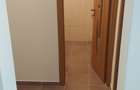 Vand apartament cartier obor renovat - 8
